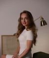 profile of Russian mail order brides Viktoriya