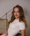profile of Russian mail order brides Viktoriya
