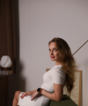 profile of Russian mail order brides Viktoriya