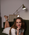 profile of Russian mail order brides Viktoriya