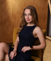 profile of Russian mail order brides Viktoriya