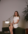 profile of Russian mail order brides Viktoriya