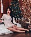 profile of Russian mail order brides Olga