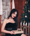profile of Russian mail order brides Olga