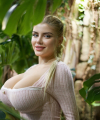 profile of Russian mail order brides Veronika