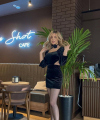 profile of Russian mail order brides Olga