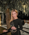 profile of Russian mail order brides Olga