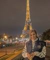 profile of Russian mail order brides Olga