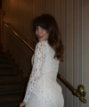 profile of Russian mail order brides Olga