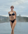 profile of Russian mail order brides Olga