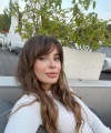 profile of Russian mail order brides Olga