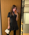 profile of Russian mail order brides Olga
