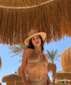 profile of Russian mail order brides Olga