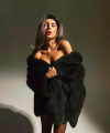 profile of Russian mail order brides Olga