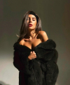 profile of Russian mail order brides Olga
