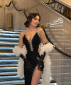 profile of Russian mail order brides Olga