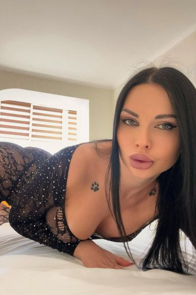 Valeriya