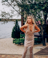 profile of Russian mail order brides Nataliya