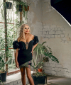 profile of Russian mail order brides Nataliya