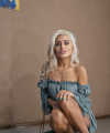 profile of Russian mail order brides Nataliya