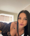 profile of Russian mail order brides Valeriya