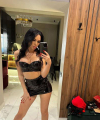 profile of Russian mail order brides Valeriya