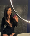 profile of Russian mail order brides Valeriya