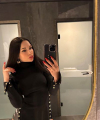profile of Russian mail order brides Valeriya