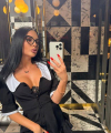 profile of Russian mail order brides Valeriya
