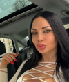 profile of Russian mail order brides Valeriya