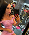 profile of Russian mail order brides Valeriya