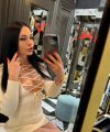 profile of Russian mail order brides Valeriya