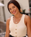 profile of Russian mail order brides Kristina