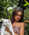profile of Russian mail order brides Joana