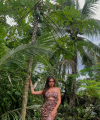 profile of Russian mail order brides Joana