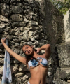 profile of Russian mail order brides Joana