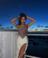 profile of Russian mail order brides Joana