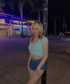 profile of Russian mail order brides Joana