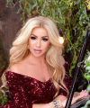 profile of Russian mail order brides Viktoriya