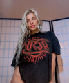profile of Russian mail order brides Alina