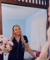 profile of Russian mail order brides Alina