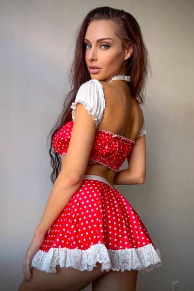 Kseniya