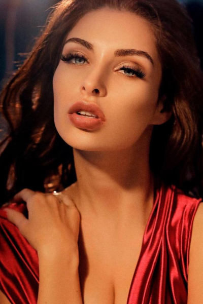 Kseniya