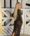 profile of Russian mail order brides Mirabela Romana