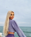 profile of Russian mail order brides Mirabela Romana