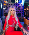 profile of Russian mail order brides Mirabela Romana