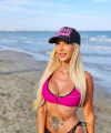 profile of Russian mail order brides Mirabela Romana