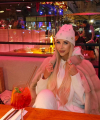 profile of Russian mail order brides Mirabela Romana