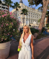 profile of Russian mail order brides Mirabela Romana