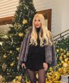 profile of Russian mail order brides Mirabela Romana